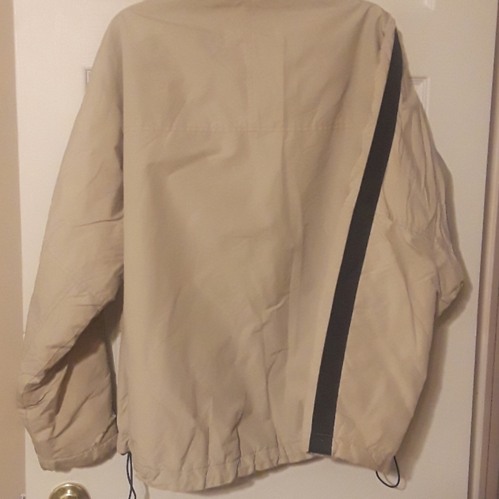 J Crew Mens Jacket - Picture 4 of 8